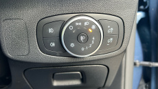 Ford Focus 1.0 EcoBoost 100 Zetec 5dr Petrol Hatchback